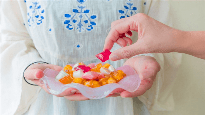 Bayram Tatil Mi Aile Mi?