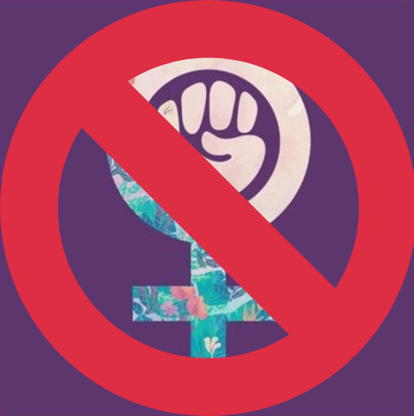 İstanbul Sözleşmesinde Tartışmalarında Sık Kullanılan 14 Manipülasyon