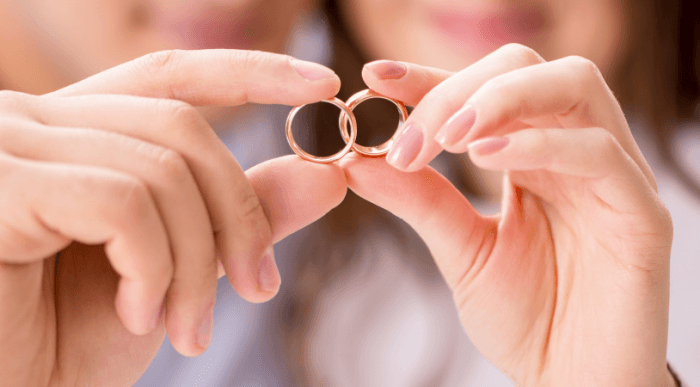 Aile Kurmak İsteyen Gençlere "Evlilik Öncesi Eğitim"