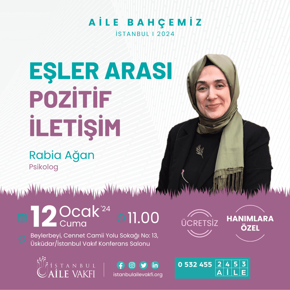 Eşler Arası Pozitif İletişim