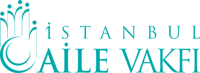 İstanbul Aile Vakfı