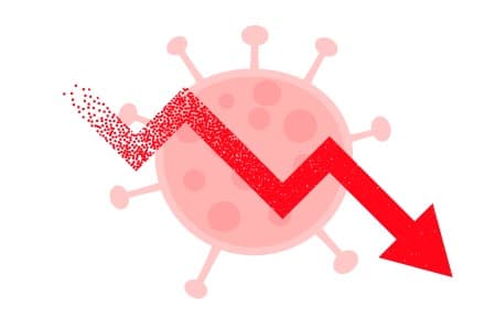 Pandeminin Ardındaki Asıl Tehlike: Toplumsal çöküş