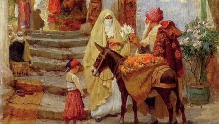 Aile Kavramına Kuramsal Bir Bakış