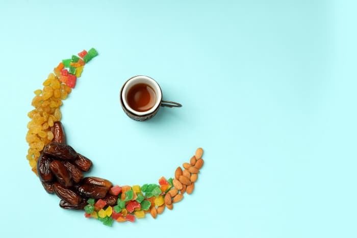 Ramazan Ayının ve Bayramın Aile Hayatına Etkisi