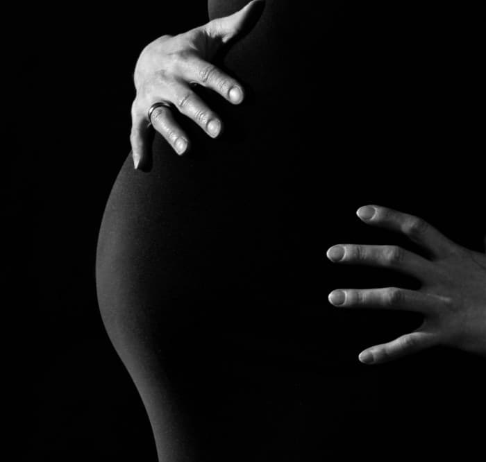 Sıradan Bir Çekirdek Ailede Önce Anne “Sağlıklı” Olmalı!