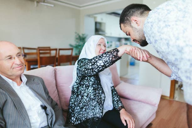 Türkiye’de Gençlerin Dini Bayram Algısı Araştırması