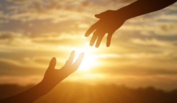 Zekat ve Fitre vermenin Önemi