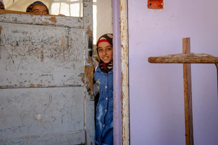 Bağırmayan Anne Baba Olmak