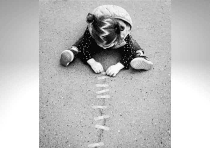 Depremde Özel İlgiye İhtiyaç Duyabilecek Kişilere Neler Yapılabilir?