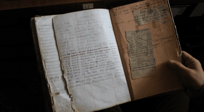 Osmanlı’da Ramazan Gelenekleri