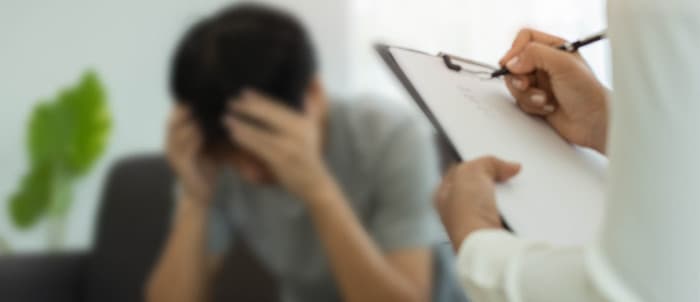 Depremzedelere Ücretsiz Psikolojik Destek!