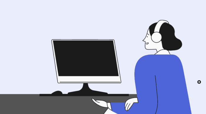 Sanal Anne Babalar İnternette Çocuk Avında!