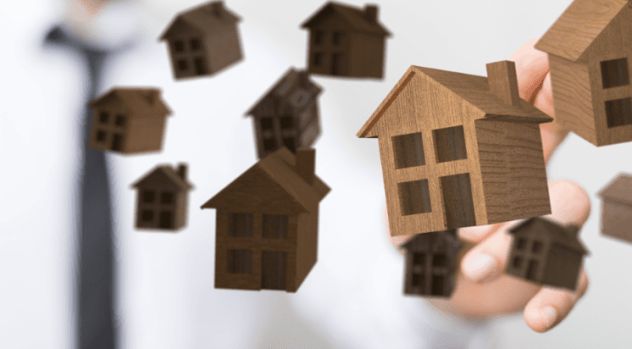 Avrupalı Gençler Ortalama 26 Yaşında 'Yuvadan Uçuyor'