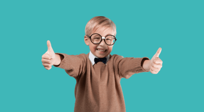 Çocukları Okula Başlayacak Ailelere 10 Öneri