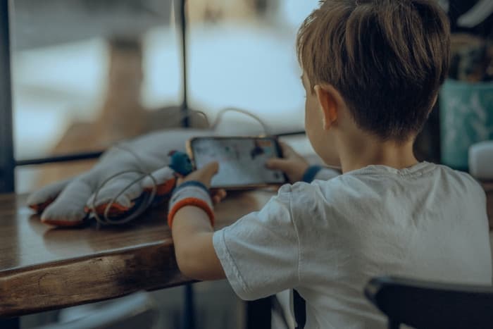 Son 5 yılda oyun bağımlılığı tanısı yüzde 50 arttı