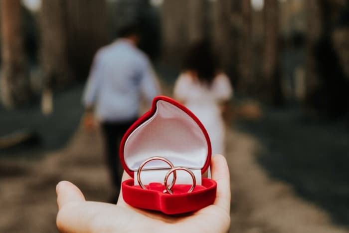 Evlilik Öncesi Danışmanlık nedir?