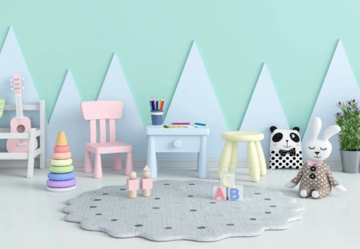 Oyun Terapisi'ne ne zaman başvurulur?