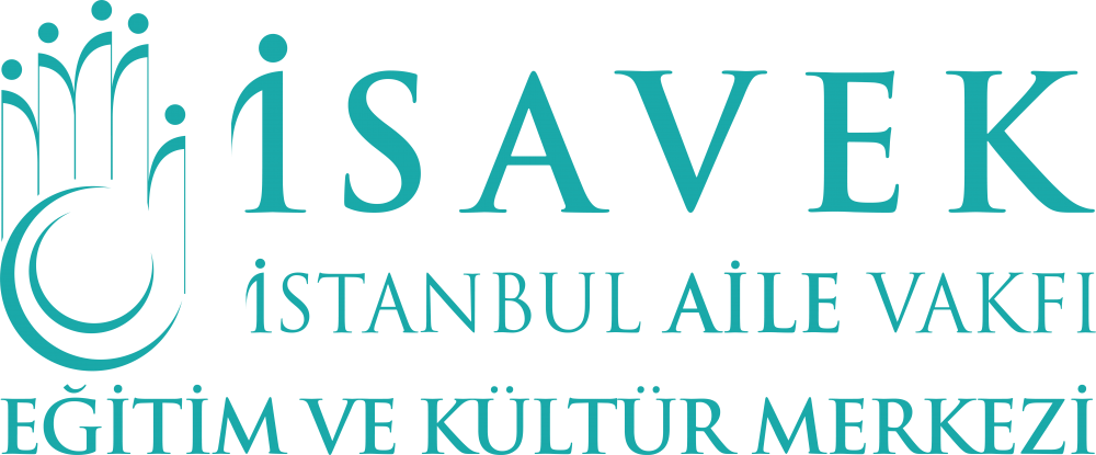 EĞİTİM ve KÜLTÜR MERKEZİ