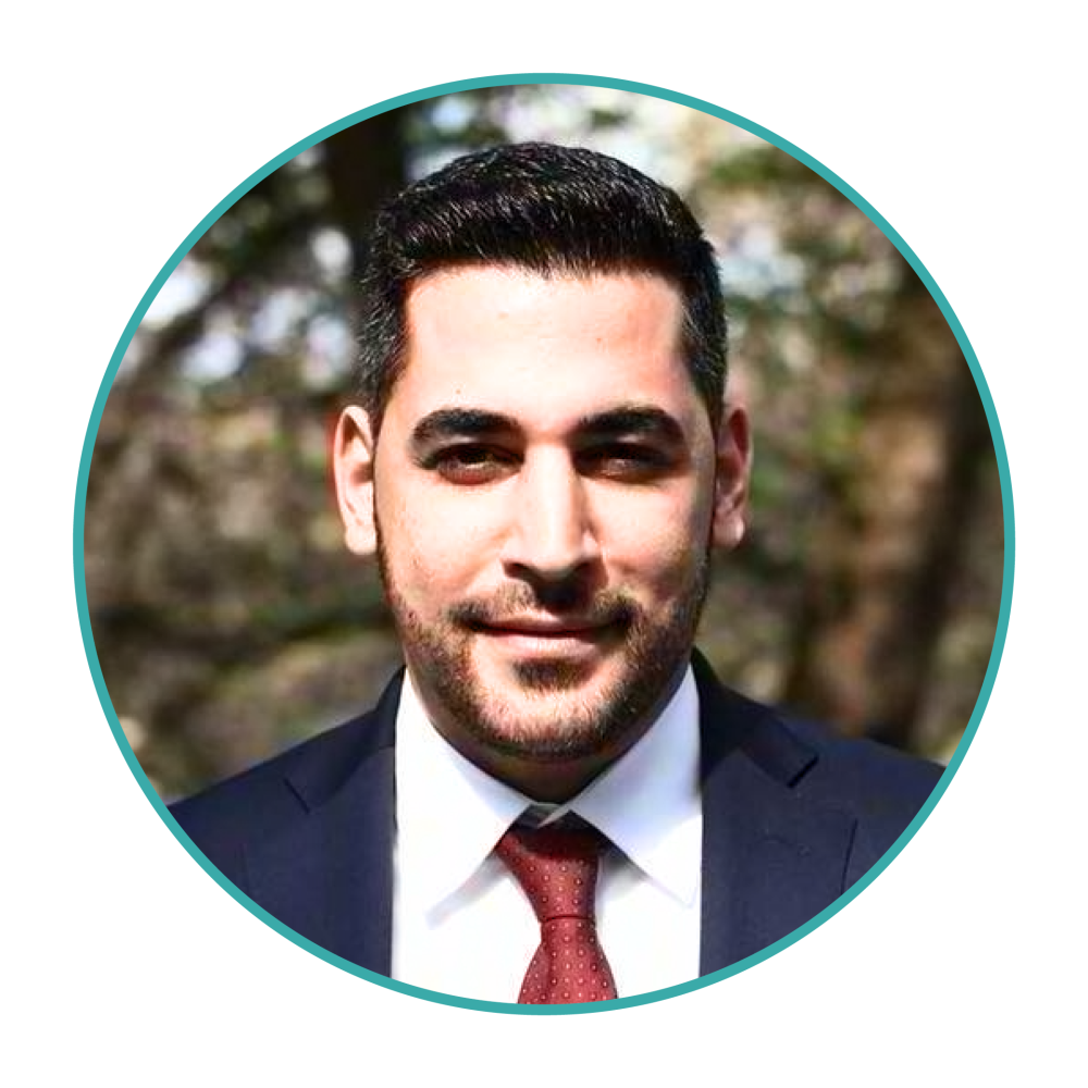 Mehmet Alparslan Çelebi